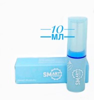 SMart Мульти-паста для лечения онихолизиса, 10 мл.