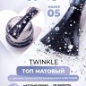 https://cdn1.ozone.ru/s3/multimedia-e/6868996502.jpg