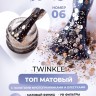 https://cdn1.ozone.ru/s3/multimedia-r/6868996803.jpg