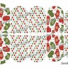 625