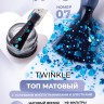https://cdn1.ozone.ru/s3/multimedia-2/6868996994.jpg