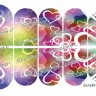 Слайдер-дизайн "Serebro" №425