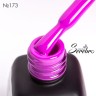 https://cdn1.ozone.ru/s3/multimedia-2/6903793730.jpg