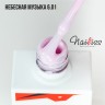 Nailiss, Гель-лак №06.01 "Небесная музыка", 9 мл Nailiss, Гель-лак №06.01 "Небесная музыка", 9 мл