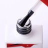 https://cdn1.ozone.ru/s3/multimedia-6/6681186330.jpg