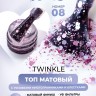 https://cdn1.ozone.ru/s3/multimedia-g/6868998736.jpg