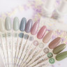 pastel