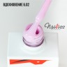 Nailiss, Гель-лак №06.02 "Вдохновение", 9 мл