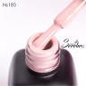 https://cdn1.ozone.ru/s3/multimedia-g/6903796264.jpg