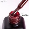https://cdn1.ozone.ru/s3/multimedia-r/6903794151.jpg
