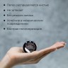 https://cdn1.ozone.ru/s3/multimedia-1-0/6940836216.jpg