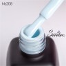 https://cdn1.ozone.ru/s3/multimedia-p/6903803077.jpg