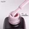 https://cdn1.ozone.ru/s3/multimedia-h/6903803069.jpg