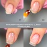 https://cdn1.ozone.ru/s3/multimedia-1-j/6940781371.jpg