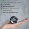 https://cdn1.ozone.ru/s3/multimedia-1-t/6940781381.jpg