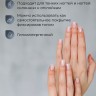 https://cdn1.ozone.ru/s3/multimedia-1-k/6940781372.jpg