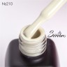 https://cdn1.ozone.ru/s3/multimedia-i/6903803178.jpg