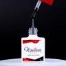 https://cdn1.ozone.ru/s3/multimedia-m/6681148618.jpg