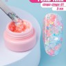https://cdn1.ozone.ru/s3/multimedia-k/6593880692.jpg
