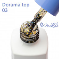 WinLac, Dorama top №03, 5 мл