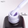 https://cdn1.ozone.ru/s3/multimedia-s/6903803332.jpg