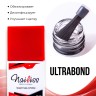 https://cdn1.ozone.ru/s3/multimedia-6/6686257722.jpg