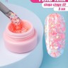 https://cdn1.ozone.ru/s3/multimedia-g/6593880652.jpg