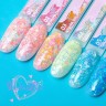 https://cdn1.ozone.ru/s3/multimedia-1/6593880673.jpg