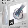 https://cdn1.ozone.ru/s3/multimedia-v/6850364899.jpg