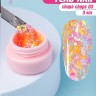 https://cdn1.ozone.ru/s3/multimedia-j/6593880655.jpg