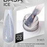 https://cdn1.ozone.ru/s3/multimedia-3/6850365123.jpg