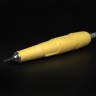 Strong ONE Plus/H350RU (40000 об/мин, 64Вт) (без педали в коробке), Корея с гарантией