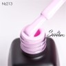 https://cdn1.ozone.ru/s3/multimedia-t/6903803549.jpg