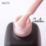 https://cdn1.ozone.ru/s3/multimedia-f/6903803643.jpg