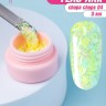 https://cdn1.ozone.ru/s3/multimedia-c/6593880648.jpg