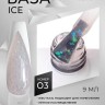 https://cdn1.ozone.ru/s3/multimedia-a/6850364914.jpg
