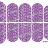238