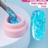 https://cdn1.ozone.ru/s3/multimedia-6/6593880678.jpg