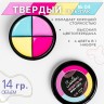 https://cdn1.ozone.ru/s3/multimedia-1-0/7125303744.jpg