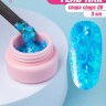 https://cdn1.ozone.ru/s3/multimedia-i/6593880654.jpg