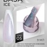 https://cdn1.ozone.ru/s3/multimedia-u/6850364934.jpg