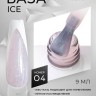 https://cdn1.ozone.ru/s3/multimedia-k/6850364852.jpg
