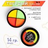 https://cdn1.ozone.ru/s3/multimedia-1-7/7123336135.jpg