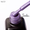 https://cdn1.ozone.ru/s3/multimedia-p/6903782161.jpg
