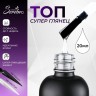 https://cdn1.ozone.ru/s3/multimedia-1-z/7128428039.jpg