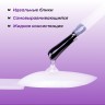 https://cdn1.ozone.ru/s3/multimedia-1-s/7128427924.jpg