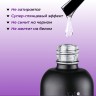 https://cdn1.ozone.ru/s3/multimedia-1-3/7128428043.jpg