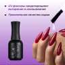 https://cdn1.ozone.ru/s3/multimedia-1-l/7128427917.jpg