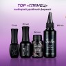 https://cdn1.ozone.ru/s3/multimedia-1-t/7128427925.jpg