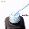 https://cdn1.ozone.ru/s3/multimedia-h/6903782513.jpg